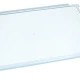 Thumbnail 1 of Стъклен рафт 163377 - GORENJE