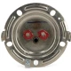 Thumbnail 2 of 559AR05 Нагревател с фланец 1000W - ARISTON