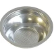Thumbnail 2 of 442DL08 Цедка 1 кафе-DE LONGHI