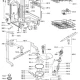 Thumbnail 2 of Тапа 481246278998 - WHIRLPOOL