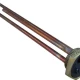 Thumbnail 1 of 559UN140 Нагревател 1200W 1" 1/4 прав