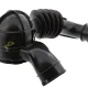 Thumbnail 2 of Долен гофриран маркуч 1327650022 - ELECTROLUX