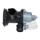 Thumbnail 2 of Помпа 517420-INDESIT