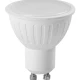 Thumbnail 1 of LED ЛУНИЧКА 3W, GU10, 2700K, 220V-240V AC, ТОПЛА СВЕТЛИНА, SMD2835