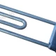 Thumbnail 1 of 159TW00 Нагревател 1850 W 815501