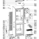 Thumbnail 2 of Краче 506981-INDESIT