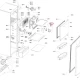 Thumbnail 2 of Платка 480132102733 - WHIRLPOOL