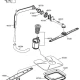 Thumbnail 2 of Маркуч 198691-GORENJE