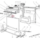 Thumbnail 2 of Врътка 040014 - ARISTON