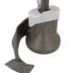 Thumbnail 3 of 438TF00 Бъркалка - TEFAL
