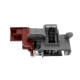 Thumbnail 2 of Блокировка 504515 - INDESIT