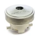 Thumbnail 3 of 406VA26 Мотор прахосмукачка 1200W