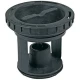 Thumbnail 1 of 143GR10 Филтър-GORENJE