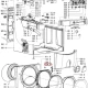 Thumbnail 2 of Блокировка 481228058041-WHIRLPOOL