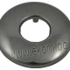 Thumbnail 1 of 104TM10 Розетка 1/2" 2962C04