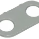 Thumbnail 2 of Държач за тръба 710282 - GORENJE