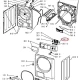 Thumbnail 2 of Старт бутон 480111102172 - WHIRLPOOL