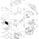 Thumbnail 2 of Панти к-кт 481010728367 - WHIRLPOOL