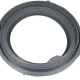 Thumbnail 2 of Уплътнител врата HK2243692 - HISENSE