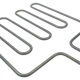 Thumbnail 3 of 759HR00 Нагревател 2000W - HARVIA