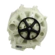 Thumbnail 3 of Казан к-кт 630550-INDESIT