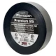 Thumbnail 1 of 813BS06 Лента BISHOP 85 Premium CW 0.6kV 19mm x 0.21mm x 20m 4243