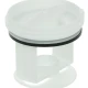 Thumbnail 2 of Филтър 481248058403 - WHIRLPOOL