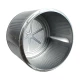 Thumbnail 2 of Барабан 738363 - WHIRLPOOL