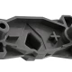 Thumbnail 2 of Фиксатор 140035300114 - ELECTROLUX