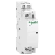 Thumbnail 1 of 871SC05 Контактор, 25A, 2NO, 230-240V, 50Hz