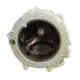 Thumbnail 2 of Казан к-кт 309824 - ARISTON