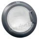 Thumbnail 1 of Люк к-кт 496242-ARISTON