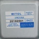 Thumbnail 2 of 362MD48 Магнетрон 2M167B-M12E
