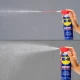 Thumbnail 2 of 901WD03 Мултифункционален спрей WD - 40 400 ml 42204