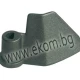 Thumbnail 1 of 438KW03 Бъркалка хлебопекарна-KENWOOD