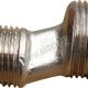 Thumbnail 1 of 103TM23 Удължител ексцентрик 1/2-3/4"