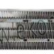 Thumbnail 1 of 759ТС05 Нагревател вентилаторна печка 2000W