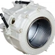 Thumbnail 1 of Казан к-кт 00244196 - BOSCH