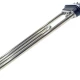 Thumbnail 5 of 159EG04 Нагревател 2000W - LG