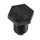Thumbnail 2 of Краче 815031 - GORENJE