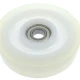 Thumbnail 1 of 166GR02A Ролка за барабан - GORENJE