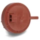 Thumbnail 3 of 151ZN03 Ниворегулатор 1 ниво - ELECTROLUX