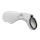 Thumbnail 2 of Кондензатен съд C00505421-INDESIT