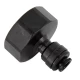 Thumbnail 1 of 103GU14 Адаптор 6mm X 3/4" CM320616E