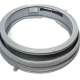 Thumbnail 2 of 117SI19 Уплътнител врата-SIEMENS