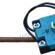 Thumbnail 1 of 550ЕД02 Термоограничител Cotherm
