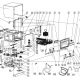 Thumbnail 2 of Уплътнител врата 286347 - INDESIT
