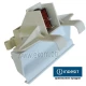 Thumbnail 1 of Затварящ механизъм 040226-ARISTON