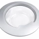 Thumbnail 2 of Люк к-кт 645745 - INDESIT