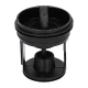 Thumbnail 2 of 143GR06A Филтър - GORENJE